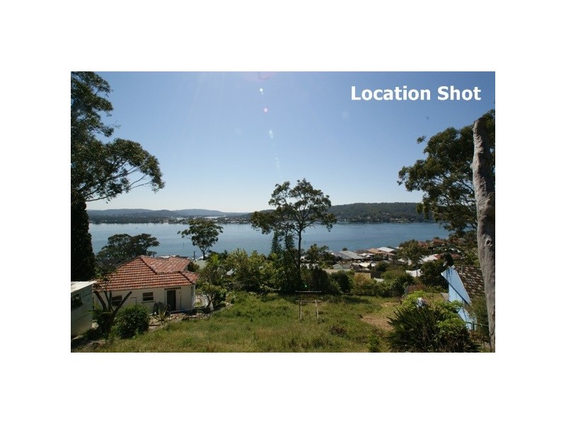 13 Bay View Crescent, Blackwall NSW 2256