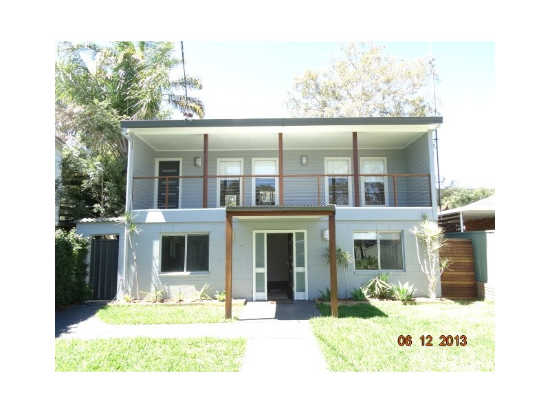 9b Korina Avenue, Umina Beach NSW 2257