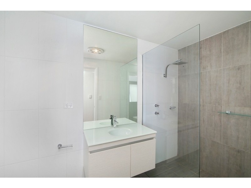 9b Korina Avenue, Umina Beach NSW 2257