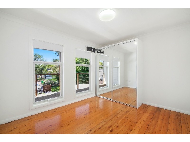 9b Korina Avenue, Umina Beach NSW 2257