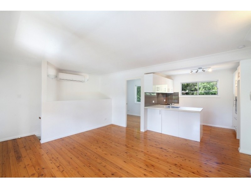 9b Korina Avenue, Umina Beach NSW 2257