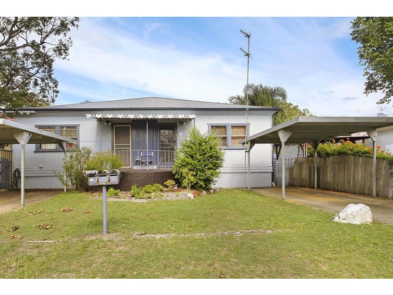 1/26 Palm Street, Ettalong Beach NSW 2257