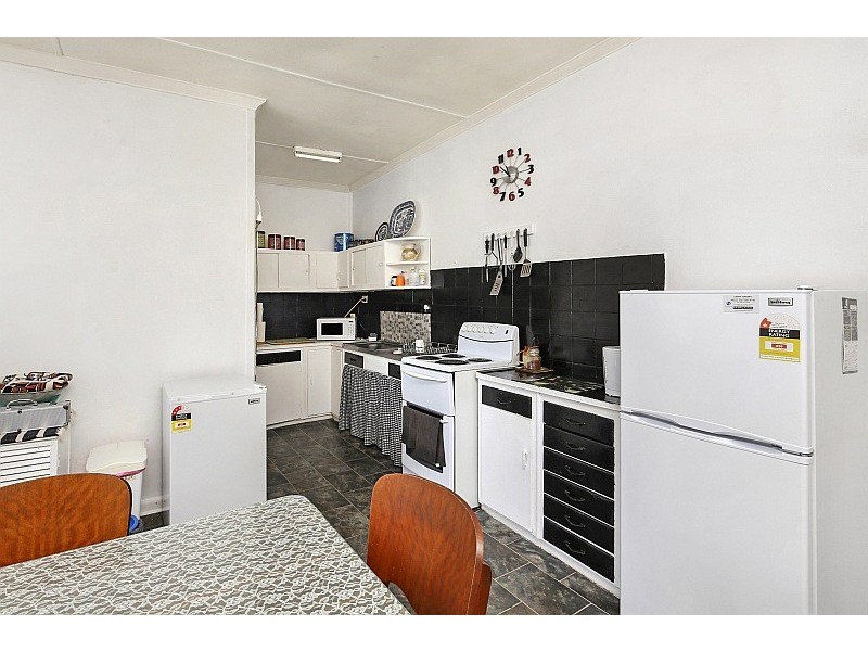 1/26 Palm Street, Ettalong Beach NSW 2257