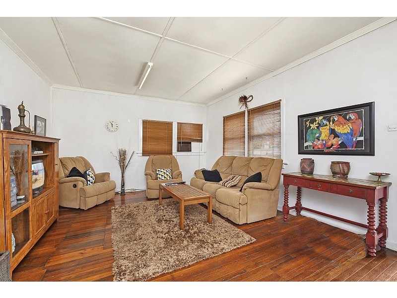 1/26 Palm Street, Ettalong Beach NSW 2257