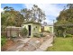 1/26 Palm Street, Ettalong Beach NSW 2257