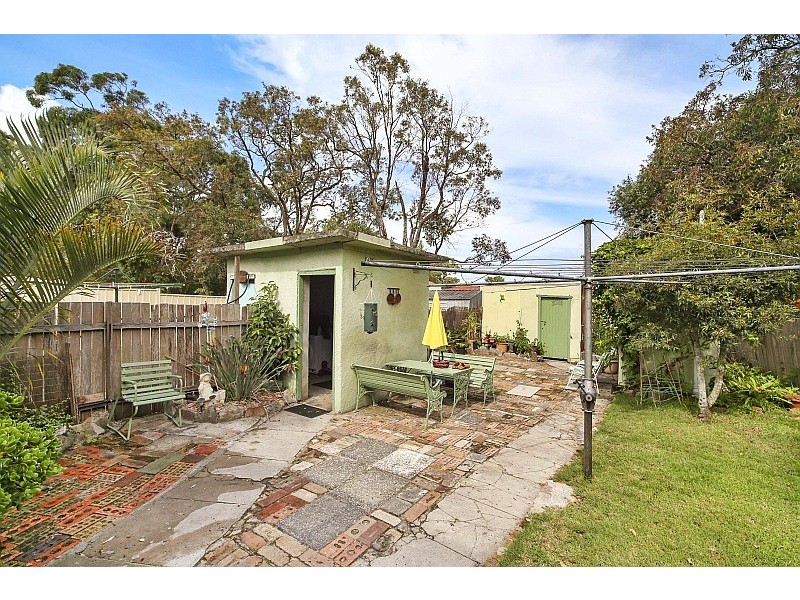 1/26 Palm Street, Ettalong Beach NSW 2257