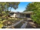 13 Farleigh Avenue, Umina Beach NSW 2257