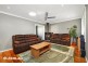 13 Farleigh Avenue, Umina Beach NSW 2257