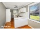 13 Farleigh Avenue, Umina Beach NSW 2257