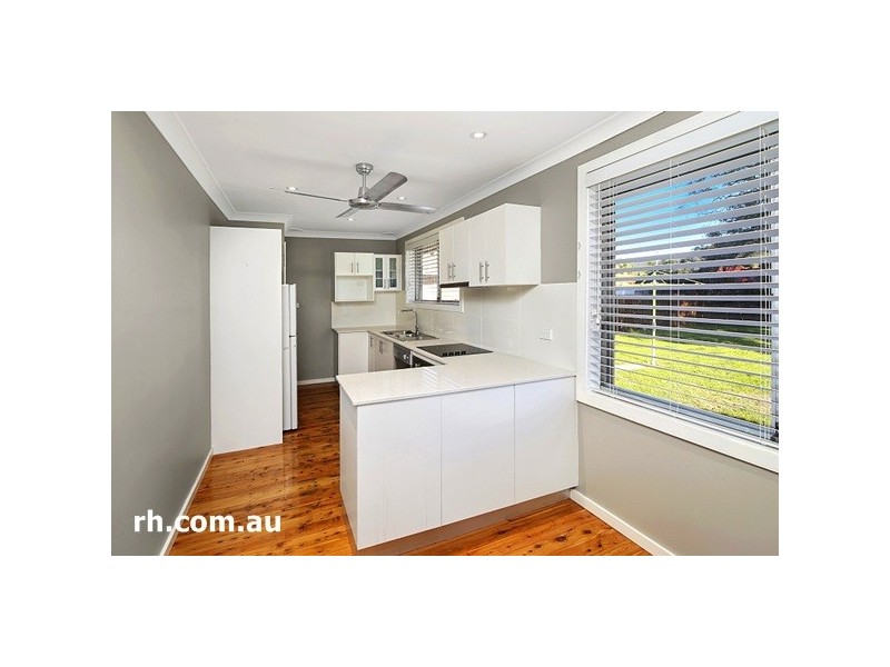 13 Farleigh Avenue, Umina Beach NSW 2257