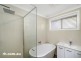 13 Farleigh Avenue, Umina Beach NSW 2257