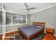 13 Farleigh Avenue, Umina Beach NSW 2257