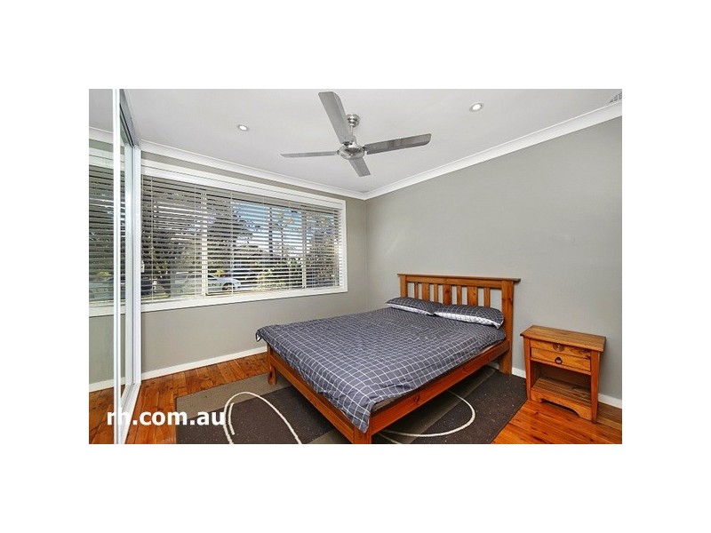 13 Farleigh Avenue, Umina Beach NSW 2257