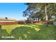 13 Farleigh Avenue, Umina Beach NSW 2257