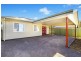 20a Calypta Road, Umina Beach NSW 2257