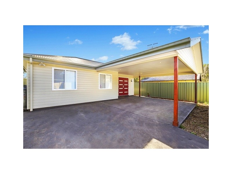 20a Calypta Road, Umina Beach NSW 2257