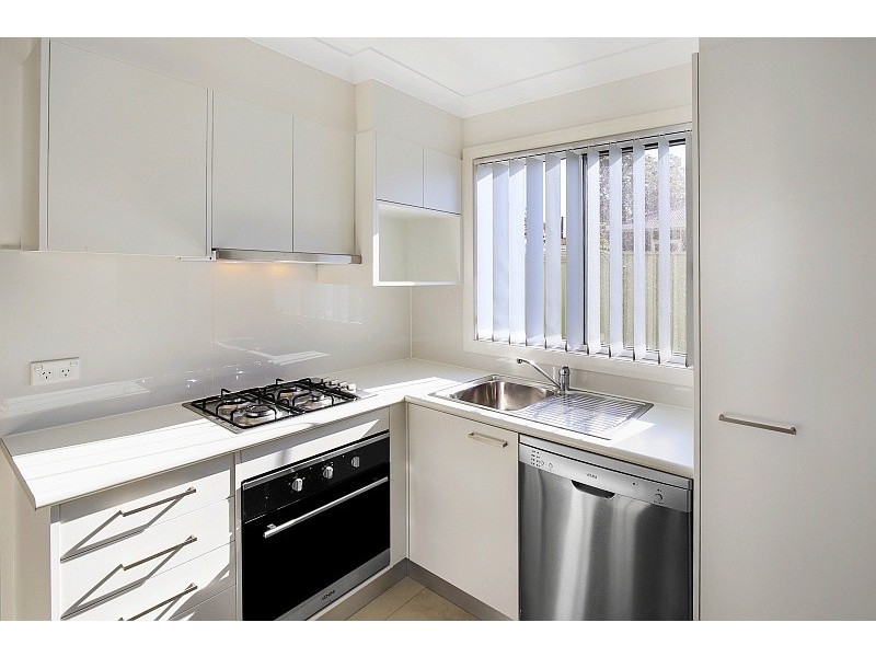20a Calypta Road, Umina Beach NSW 2257
