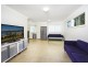 20a Calypta Road, Umina Beach NSW 2257