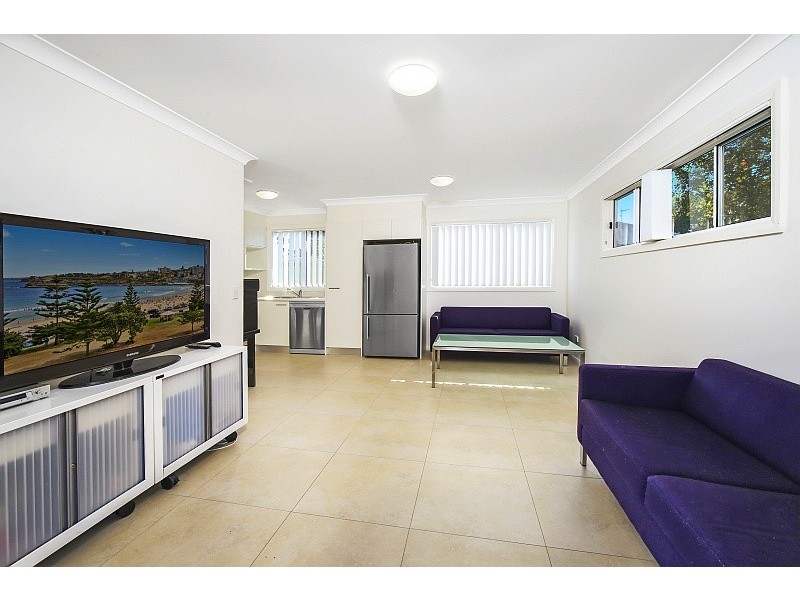 20a Calypta Road, Umina Beach NSW 2257
