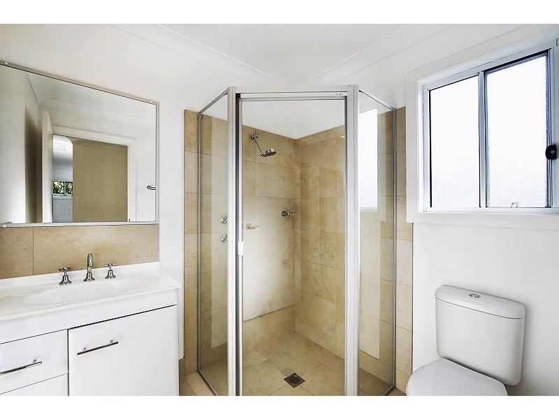 20a Calypta Road, Umina Beach NSW 2257
