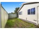 20a Calypta Road, Umina Beach NSW 2257