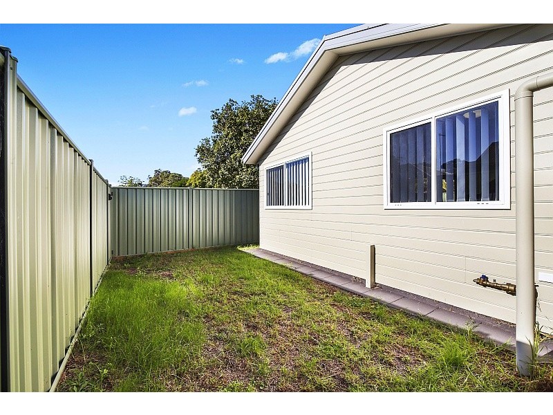 20a Calypta Road, Umina Beach NSW 2257