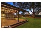 246 Ocean Beach Road, Umina Beach NSW 2257
