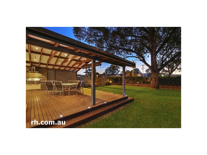 246 Ocean Beach Road, Umina Beach NSW 2257