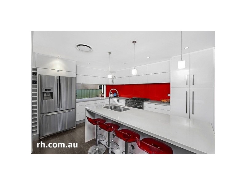 246 Ocean Beach Road, Umina Beach NSW 2257
