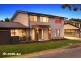 246 Ocean Beach Road, Umina Beach NSW 2257