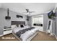 246 Ocean Beach Road, Umina Beach NSW 2257