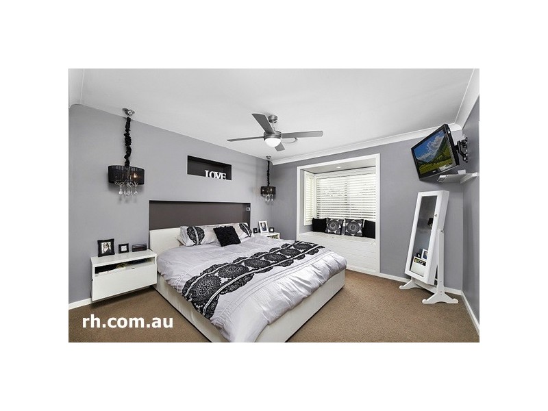 246 Ocean Beach Road, Umina Beach NSW 2257