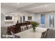 246 Ocean Beach Road, Umina Beach NSW 2257