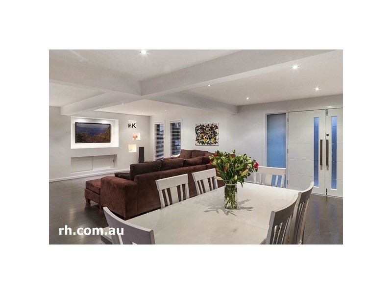 246 Ocean Beach Road, Umina Beach NSW 2257