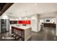 246 Ocean Beach Road, Umina Beach NSW 2257