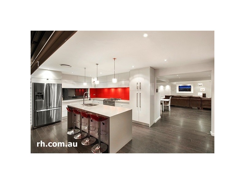 246 Ocean Beach Road, Umina Beach NSW 2257