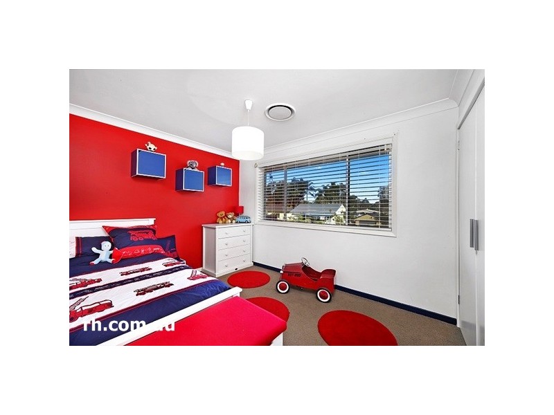 246 Ocean Beach Road, Umina Beach NSW 2257