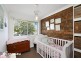 246 Ocean Beach Road, Umina Beach NSW 2257