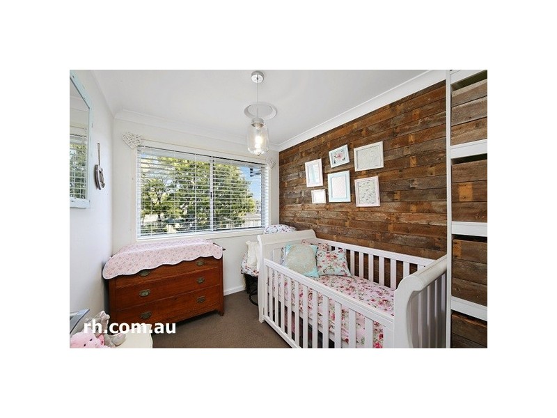 246 Ocean Beach Road, Umina Beach NSW 2257