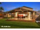 246 Ocean Beach Road, Umina Beach NSW 2257