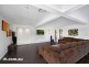 246 Ocean Beach Road, Umina Beach NSW 2257