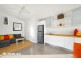 246 Ocean Beach Road, Umina Beach NSW 2257