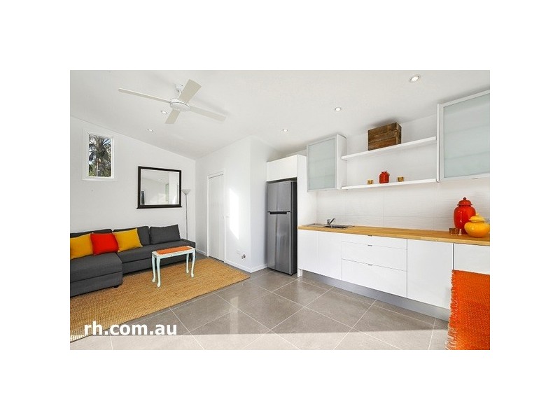 246 Ocean Beach Road, Umina Beach NSW 2257