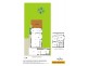 246 Ocean Beach Road, Umina Beach NSW 2257