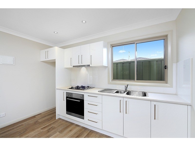 49A KALLAROO ROAD, Umina Beach NSW 2257