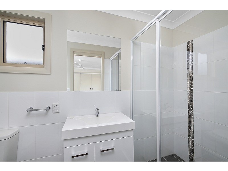 49A KALLAROO ROAD, Umina Beach NSW 2257