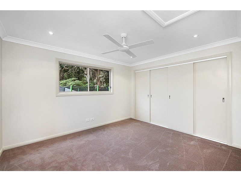 49A KALLAROO ROAD, Umina Beach NSW 2257