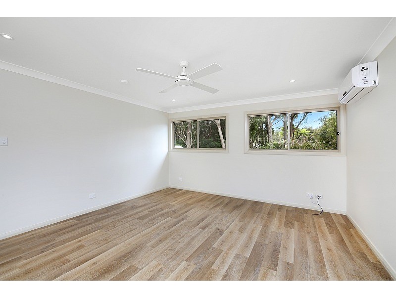 49A KALLAROO ROAD, Umina Beach NSW 2257