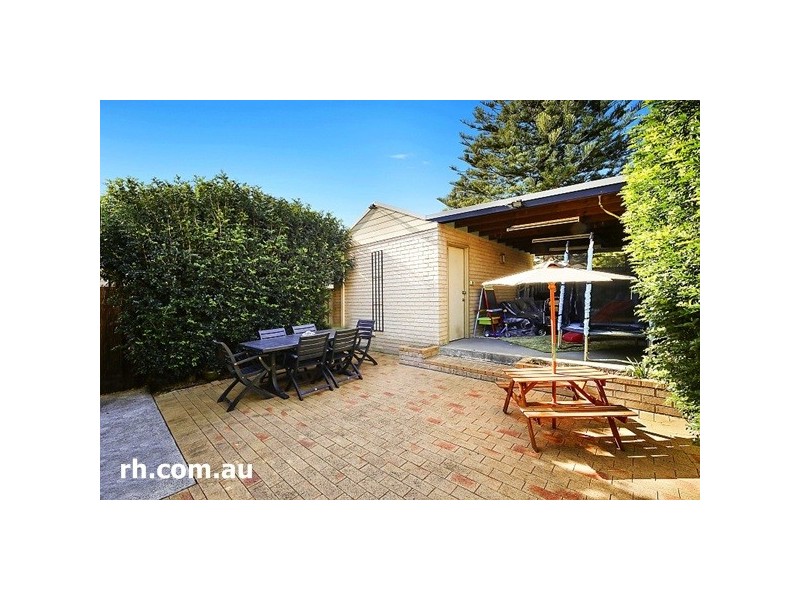 2/504a Ocean Beach Road, Umina Beach NSW 2257