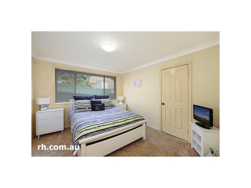 2/504a Ocean Beach Road, Umina Beach NSW 2257